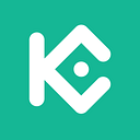 Trex - Kucoin logo