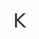 Kings University College logo
