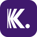 Data Provider logo