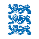 Estonian Entrepreneurship University of Applied Sciences logo