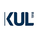 The John Paul II Catholic University of Lublin logo