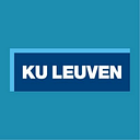 VIVES University of Applied Sciences logo