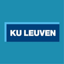 Associatie KU Leuven logo