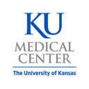 University of Kansas Medical Center logo