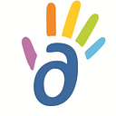Finance Academy logo