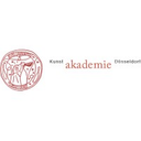 Kunstakademie Düsseldorf logo