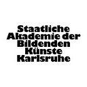 Art Academy of Karlsruhe logo