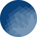 Kungliga Vetenskapsakademien logo