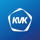 Klaipeda State University of Applied Sciences logo
