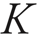 Regional Research Library in Liberec logo