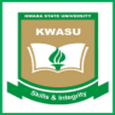 Kwanso University logo