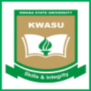 Kwara State University logo