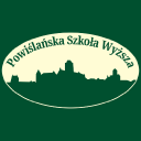 Kwidzyn School of Management logo