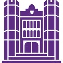 Kansas Wesleyan University logo