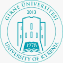 University of Kyrenia logo