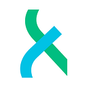 LAB University of Applied Sciences logo