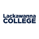 Lackawanna College logo