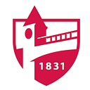 Lagrange Institute of Higher Studies logo