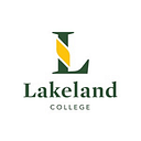 Lakeland College logo