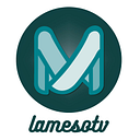 Meso-American University logo