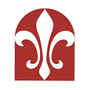 La Roche University logo