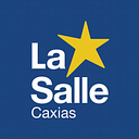 La Salle Faculty of Technology - Estrela logo