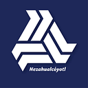 La Salle University – La Salle University Nezahualcóyotl logo
