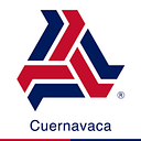 La Salle University – La Salle University Cuernavaca logo