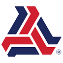 La Salle University – La Salle Laguna University logo
