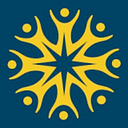 La Sierra University logo