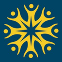 La Sierra University logo