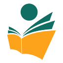 Lasu education logo