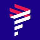 LATAM Pass logo