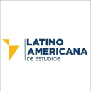 Latin American School of Engineers,Technologists and Entrepreneurs logo