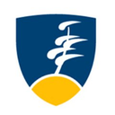 Laurentian University of Sudbury logo