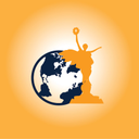 Laurus College logo