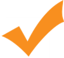 Laurus College logo