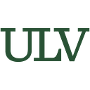 University of La Verne logo
