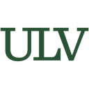 University of La Verne logo
