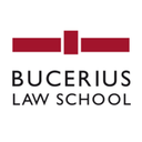 Bucerius Law School gGmbH logo