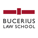 Bucerius Law School logo