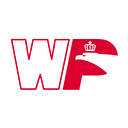 Polish Air Force University in Dęblin logo