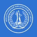 International Law Institute logo