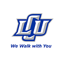 Lubbock Christian University logo