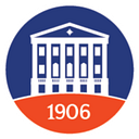 Louisiana Christian University logo