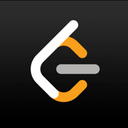 Leetcode Problems Solved Verified logo