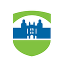 Lehman College of the City University of New York logo