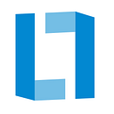 Leibniz-FH School of Business logo