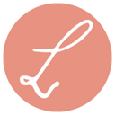 Leibniz-Gemeinschaft - Geschäftsstelle logo