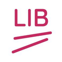 Leibniz-Institut zur Analyse des Biodiversitätswandels logo
